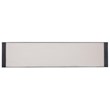 Hooker Furniture Living Room Melange Joni Console