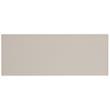 Hooker Furniture Living Room Melange Lisette Hall Chest