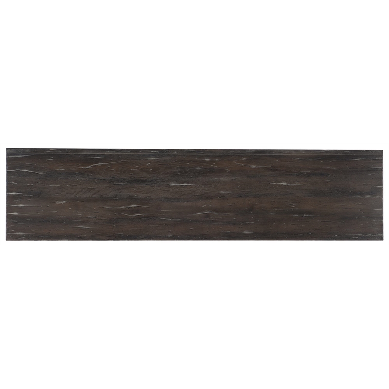 Hooker Furniture Living Room Melange Rosella Console