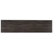 Hooker Furniture Living Room Melange Rosella Console