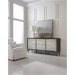 Hooker Furniture Living Room Melange Rosella Console