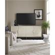 Hooker Furniture Living Room Entertainment Console
