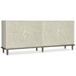 Hooker Furniture Living Room Entertainment Console