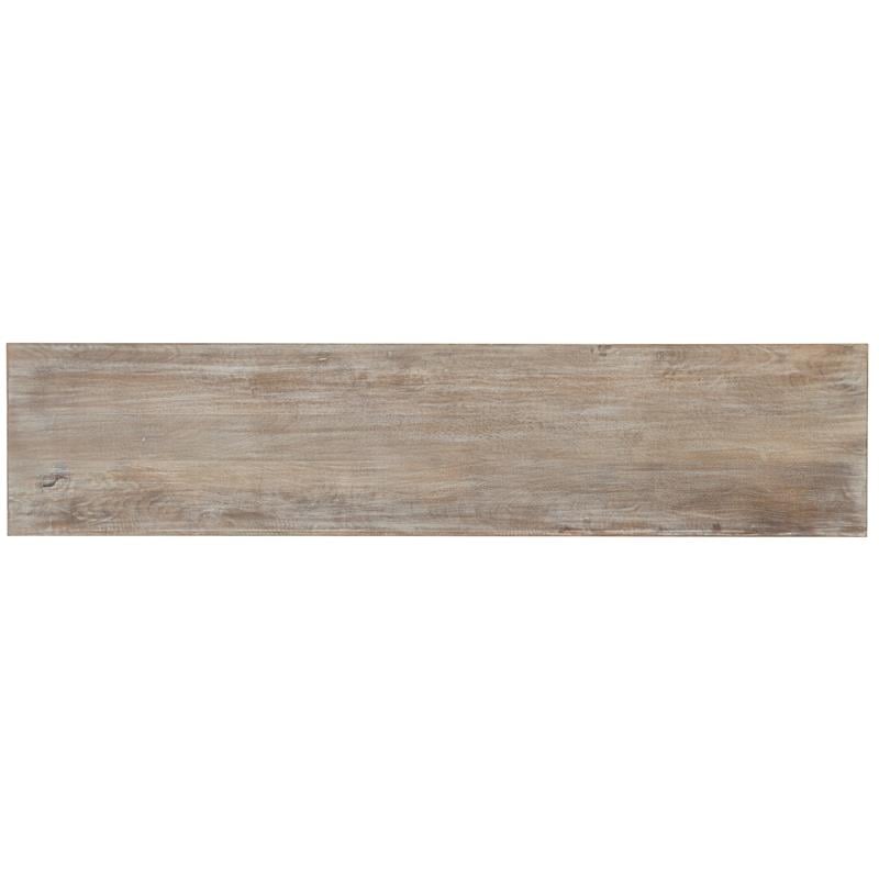 Hooker Furniture Home Entertainment Entertainment Console