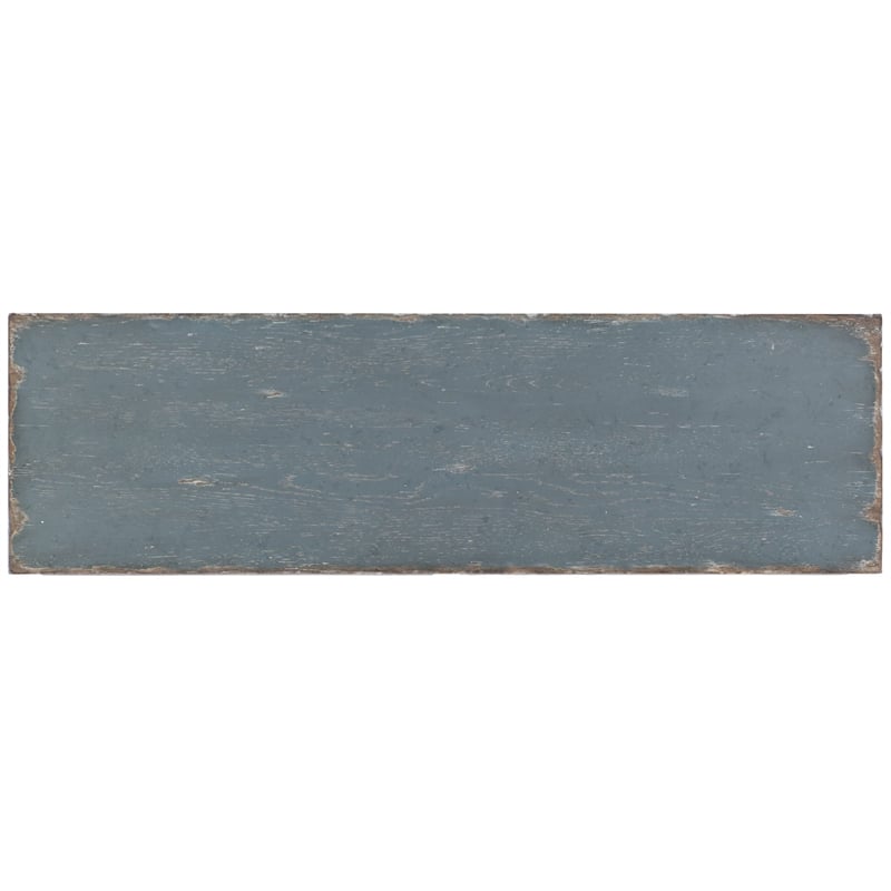 Hooker Furniture Home Entertainment Boheme Four Door Media Console