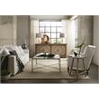Hooker Furniture Alfresco Lapilli 42