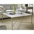 Hooker Furniture Alfresco Lapilli 42