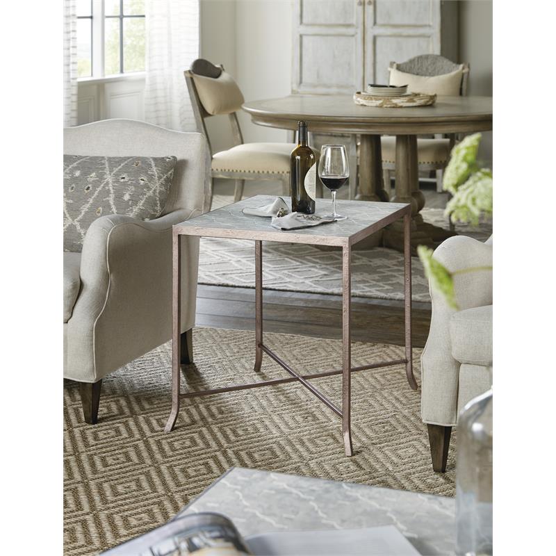 Hooker Furniture Alfresco Lapilli 27