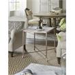 Hooker Furniture Alfresco Lapilli 27
