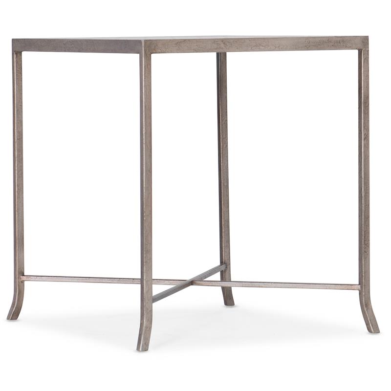 Hooker Furniture Alfresco Lapilli 27