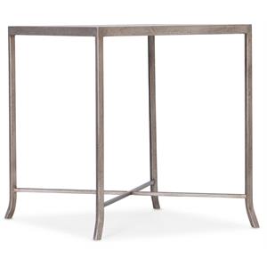 hooker furniture alfresco lapilli 27