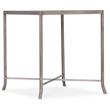 Hooker Furniture Alfresco Lapilli 27