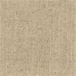 Hooker Furniture Bedroom Sanctuary Fabric Tufted California King Bed in Bling