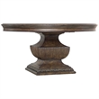 Hooker Furniture Dining Rhapsody 60