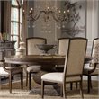 Dining Room Rhapsody 72