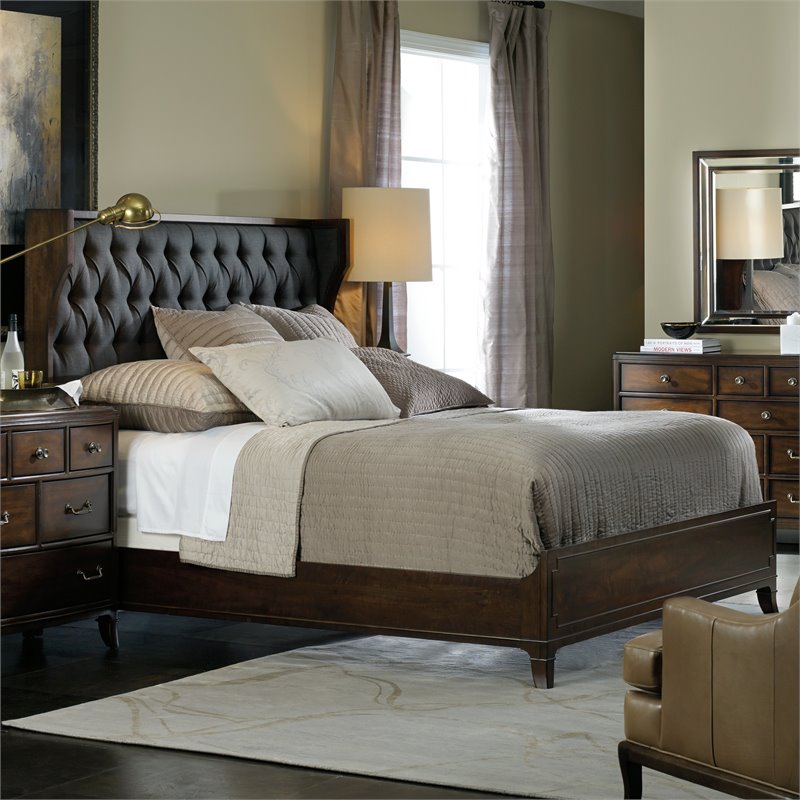 hooker Furniture