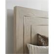 Hooker Furniture Bedroom Cascade Queen Panel Bed