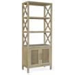 Hooker Furniture Home Entertainment Surfrider Entertainment Pier