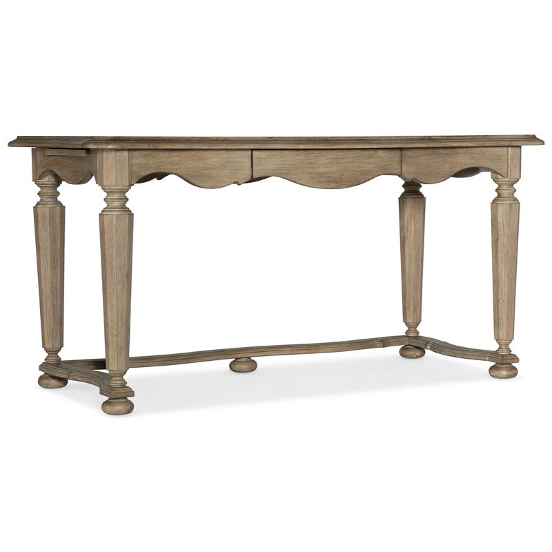 Hooker Furniture Home Office Corsica Writing Desk