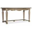 Hooker Furniture Home Office Corsica Writing Desk