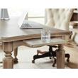 Hooker Furniture Home Office Corsica Writing Desk