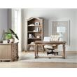Hooker Furniture Home Office Corsica Writing Desk