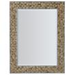 Hooker Furniture Bedroom Surfrider Portrait Mirror