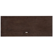 Hooker Furniture Home Office House Blend 60in Writing Desk