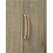 Hooker Furniture Bedroom Surfrider Wardrobe