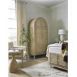 Hooker Furniture Bedroom Surfrider Wardrobe