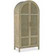 Hooker Furniture Bedroom Surfrider Wardrobe