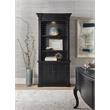 Hooker Furniture Home Office Bristowe Bookcase