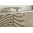 Hooker Furniture Dining Room Cascade Credenza