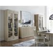 Hooker Furniture Dining Room Cascade Credenza