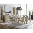 Hooker Furniture Dining Room Cascade Credenza