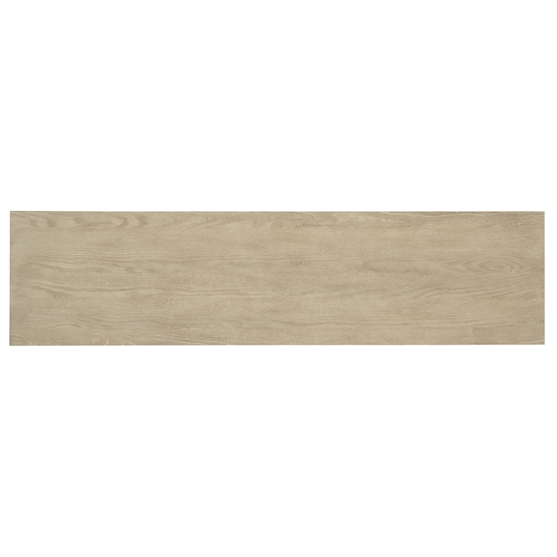 Hooker Furniture Dining Room Cascade Credenza