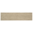 Hooker Furniture Dining Room Cascade Credenza