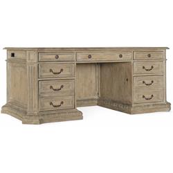 Executive Desks