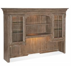 Credenza Desks