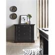 Hooker Furniture Home Office Bristowe Lateral File