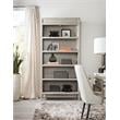 Hooker Furniture Home Office Burnham Bookcase