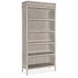 Hooker Furniture Home Office Burnham Bookcase