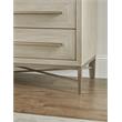 Hooker Furniture Bedroom Cascade Six-Drawer Dresser
