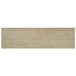 Hooker Furniture Bedroom Cascade Six-Drawer Dresser