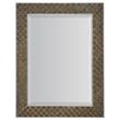 Hooker Furniture Bedroom Sundance Portrait Mirror