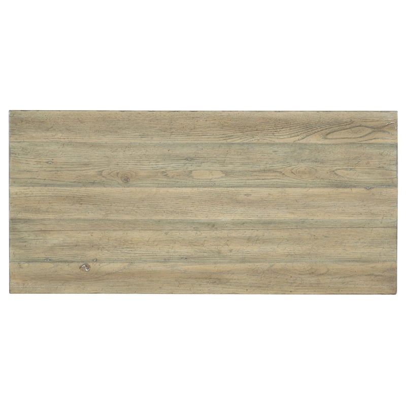 Hooker Furniture Bedroom Surfrider Bachelors Chest