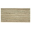 Hooker Furniture Bedroom Surfrider Bachelors Chest