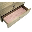 Hooker Furniture Bedroom Surfrider Bachelors Chest