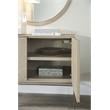 Hooker Furniture Living Room Cascade Credenza