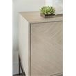 Hooker Furniture Living Room Cascade Credenza